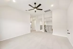 2714 Railway St, Forney, TX 75126 - Photo 29