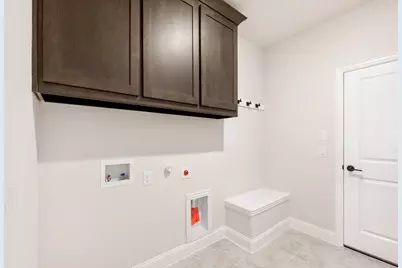 2714 Railway Street, Forney, TX 75126 - Photo 25