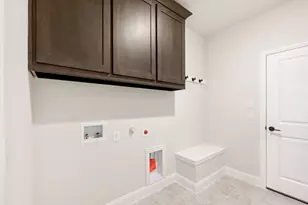 2714 Railway St, Forney, TX 75126 - Photo 25