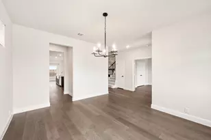 2714 Railway St, Forney, TX 75126 - Photo 9