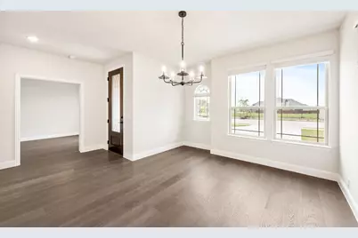 2714 Railway Street, Forney, TX 75126 - Photo 7