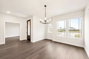 2714 Railway St, Forney, TX 75126 - Photo 7