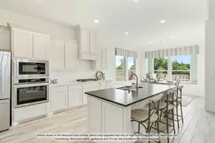 2714 Railway St, Forney, TX 75126 - Photo 9