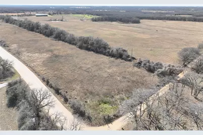 Lot 1 County Road 1306, Whitney, TX 76692 - Photo 9