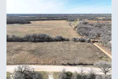 Lot 1 County Road 1306, Whitney, TX 76692 - Photo 7
