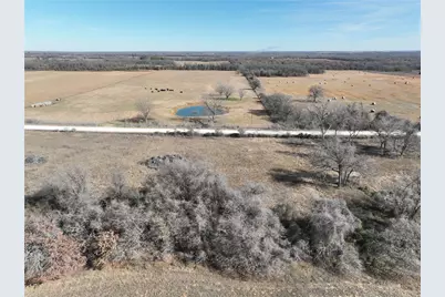 Lot 1 County Road 1306, Whitney, TX 76692 - Photo 3