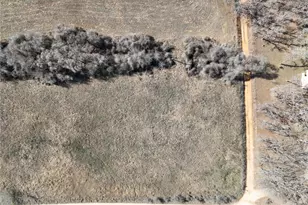 Lot 1 County Road 1306, Whitney, TX 76692 - Photo 1