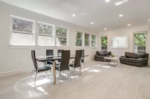 4100 Inwood Rd, Fort Worth, TX 76109 - Photo 9