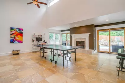 4100 Inwood Road, Fort Worth, TX 76109 - Photo 29