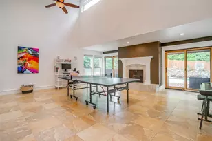 4100 Inwood Rd, Fort Worth, TX 76109 - Photo 29