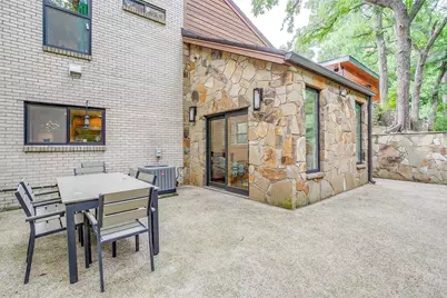 4100 Inwood Road, Fort Worth, TX 76109 - Photo 11