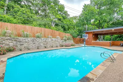 4100 Inwood Road, Fort Worth, TX 76109 - Photo 37