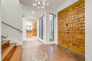 4100 Inwood Rd, Fort Worth, TX 76109 - Photo 3