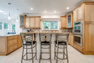 4100 Inwood Rd, Fort Worth, TX 76109 - Photo 7