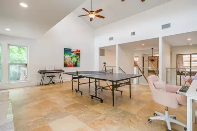 4100 Inwood Road, Fort Worth, TX 76109 - Photo 29