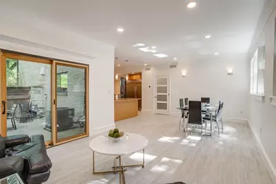 4100 Inwood Road, Fort Worth, TX 76109 - Photo 11