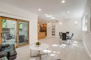 4100 Inwood Rd, Fort Worth, TX 76109 - Photo 11