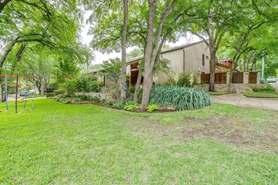 4100 Inwood Road, Fort Worth, TX 76109 - Photo 39