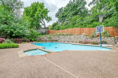4100 Inwood Road, Fort Worth, TX 76109 - Photo 37