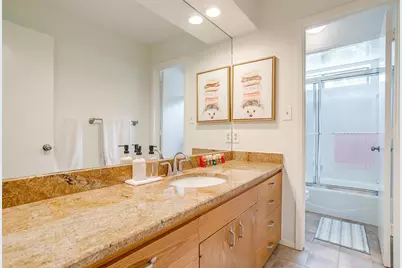 4100 Inwood Road, Fort Worth, TX 76109 - Photo 27