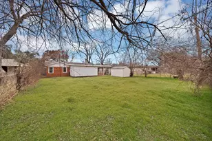 5432 Dennis Ave, Fort Worth, TX 76114 - Photo 21