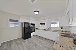 5432 Dennis Ave, Fort Worth, TX 76114 - Photo 9