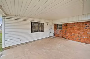 5432 Dennis Ave, Fort Worth, TX 76114 - Photo 19