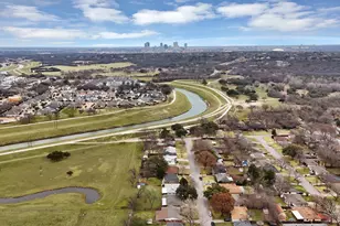 5432 Dennis Ave, Fort Worth, TX 76114 - Photo 23