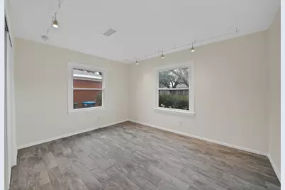 5432 Dennis Avenue, Fort Worth, TX 76114 - Photo 17