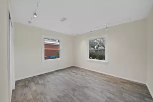 5432 Dennis Ave, Fort Worth, TX 76114 - Photo 17