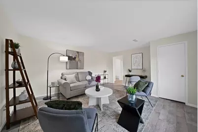 5432 Dennis Avenue, Fort Worth, TX 76114 - Photo 13