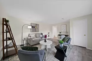 5432 Dennis Ave, Fort Worth, TX 76114 - Photo 13