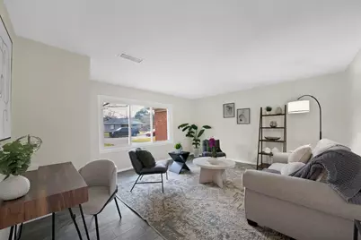 5432 Dennis Avenue, Fort Worth, TX 76114 - Photo 3