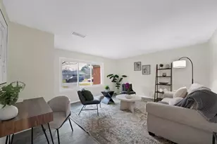 5432 Dennis Ave, Fort Worth, TX 76114 - Photo 3