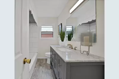 5432 Dennis Avenue, Fort Worth, TX 76114 - Photo 15