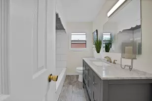 5432 Dennis Ave, Fort Worth, TX 76114 - Photo 15