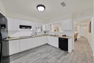 5432 Dennis Avenue, Fort Worth, TX 76114 - Photo 11