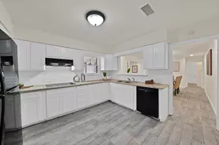 5432 Dennis Ave, Fort Worth, TX 76114 - Photo 11