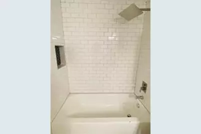 306 Bauder Street, Waxahachie, TX 75165 - Photo 11