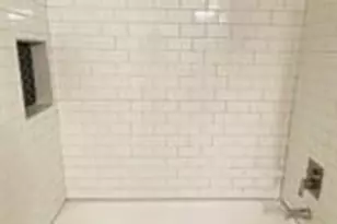 306 Bauder St, Waxahachie, TX 75165 - Photo 11