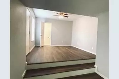 306 Bauder Street, Waxahachie, TX 75165 - Photo 9