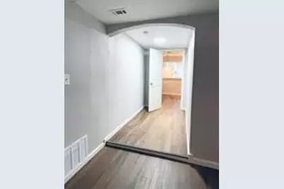 306 Bauder Street, Waxahachie, TX 75165 - Photo 13