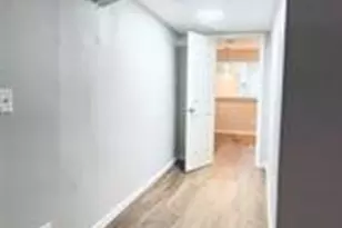 306 Bauder St, Waxahachie, TX 75165 - Photo 13