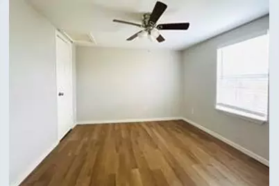 306 Bauder Street, Waxahachie, TX 75165 - Photo 5