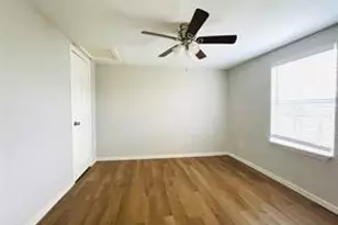 306 Bauder St, Waxahachie, TX 75165 - Photo 5