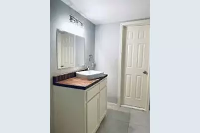 306 Bauder Street, Waxahachie, TX 75165 - Photo 7