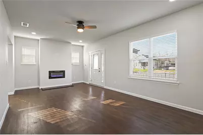 820 W College Street, Sherman, TX 75092 - Photo 15