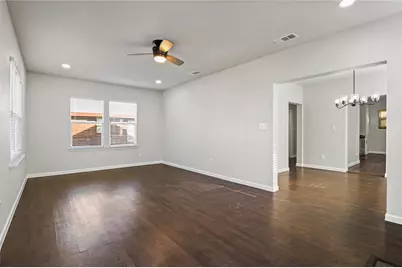 820 W College Street, Sherman, TX 75092 - Photo 9