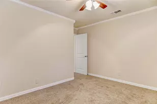 914 W Washington St, Sherman, TX 75092 - Photo 13