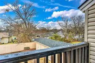 914 W Washington St, Sherman, TX 75092 - Photo 15